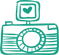 camera logo